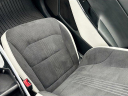 Thumbnail image of 2022 Kia EV6 at USED Fred Beans Ford Kia Mechanicsburg