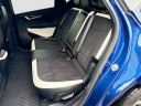 Thumbnail image of 2022 Kia EV6 at USED Fred Beans Ford Kia Mechanicsburg
