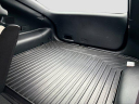Thumbnail image of 2022 Kia EV6 at USED Fred Beans Ford Kia Mechanicsburg