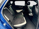 Thumbnail image of 2022 Kia EV6 at USED Fred Beans Ford Kia Mechanicsburg