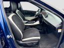 Thumbnail image of 2022 Kia EV6 at USED Fred Beans Ford Kia Mechanicsburg