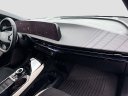 Thumbnail image of 2022 Kia EV6 at USED Fred Beans Ford Kia Mechanicsburg