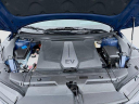 Thumbnail image of 2022 Kia EV6 at USED Fred Beans Ford Kia Mechanicsburg