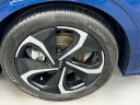Thumbnail image of 2022 Kia EV6 at USED Fred Beans Ford Kia Mechanicsburg