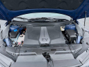 Thumbnail image of 2022 Kia EV6 at USED Fred Beans Ford Kia Mechanicsburg