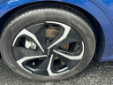 Thumbnail image of 2022 Kia EV6 at USED Fred Beans Ford Kia Mechanicsburg