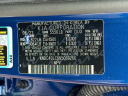 Thumbnail image of 2022 Kia EV6 at USED Fred Beans Ford Kia Mechanicsburg