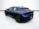 Thumbnail image of 2022 Kia EV6 at USED Fred Beans Ford Kia Mechanicsburg