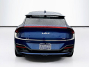 Thumbnail image of 2022 Kia EV6 at USED Fred Beans Ford Kia Mechanicsburg
