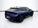 Thumbnail image of 2022 Kia EV6 at USED Fred Beans Ford Kia Mechanicsburg