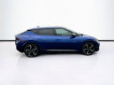 Thumbnail image of 2022 Kia EV6 at USED Fred Beans Ford Kia Mechanicsburg