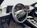 Thumbnail image of 2022 Kia EV6 at USED Fred Beans Ford Kia Mechanicsburg