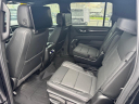 Thumbnail image of 2024 GMC Yukon XL at Beaty Chevrolet