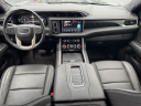 Thumbnail image of 2024 GMC Yukon XL at Beaty Chevrolet