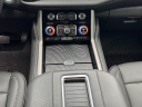 Thumbnail image of 2024 GMC Yukon XL at Beaty Chevrolet