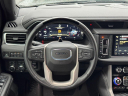 Thumbnail image of 2024 GMC Yukon XL at Beaty Chevrolet