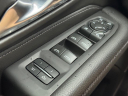 Thumbnail image of 2024 GMC Yukon XL at Beaty Chevrolet