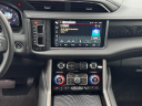 Thumbnail image of 2024 GMC Yukon XL at Beaty Chevrolet
