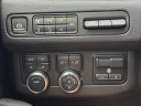 Thumbnail image of 2024 GMC Yukon XL at Beaty Chevrolet