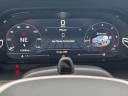 Thumbnail image of 2024 GMC Yukon XL at Beaty Chevrolet