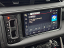 Thumbnail image of 2024 GMC Yukon XL at Beaty Chevrolet