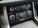 Thumbnail image of 2024 GMC Yukon XL at Beaty Chevrolet