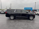 Thumbnail image of 2024 GMC Yukon XL at Beaty Chevrolet