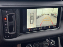 Thumbnail image of 2024 GMC Yukon XL at Beaty Chevrolet