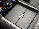 Thumbnail image of 2024 GMC Yukon XL at Beaty Chevrolet