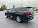 Thumbnail image of 2024 GMC Yukon XL at Beaty Chevrolet