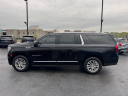 Thumbnail image of 2024 GMC Yukon XL at Beaty Chevrolet