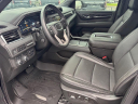 Thumbnail image of 2024 GMC Yukon XL at Beaty Chevrolet