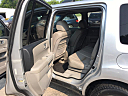 Thumbnail image of 2011 Honda Pilot at Hicks Motor Sales, LLC