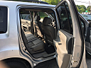 Thumbnail image of 2011 Honda Pilot at Hicks Motor Sales, LLC