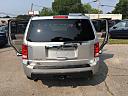 Thumbnail image of 2011 Honda Pilot at Hicks Motor Sales, LLC