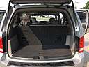 Thumbnail image of 2011 Honda Pilot at Hicks Motor Sales, LLC