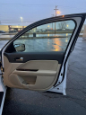 Thumbnail image of 2012 Ford Fusion at QUICK AUTO SALES