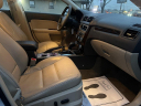 Thumbnail image of 2012 Ford Fusion at QUICK AUTO SALES