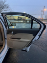 Thumbnail image of 2012 Ford Fusion at QUICK AUTO SALES