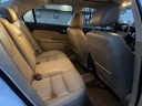 Thumbnail image of 2012 Ford Fusion at QUICK AUTO SALES