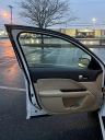 Thumbnail image of 2012 Ford Fusion at QUICK AUTO SALES