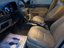 Thumbnail image of 2012 Ford Fusion at QUICK AUTO SALES