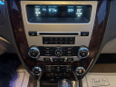 Thumbnail image of 2012 Ford Fusion at QUICK AUTO SALES