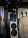 Thumbnail image of 2012 Ford Fusion at QUICK AUTO SALES
