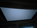 Thumbnail image of 2012 Ford Fusion at QUICK AUTO SALES
