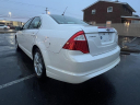 Thumbnail image of 2012 Ford Fusion at QUICK AUTO SALES