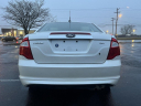 Thumbnail image of 2012 Ford Fusion at QUICK AUTO SALES