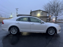 Thumbnail image of 2012 Ford Fusion at QUICK AUTO SALES