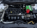 Thumbnail image of 2012 Ford Fusion at QUICK AUTO SALES