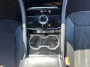 2022 Jeep Grand Cherokee L Altitude at Golling Chrysler Jeep Dodge Ram of Chelsea